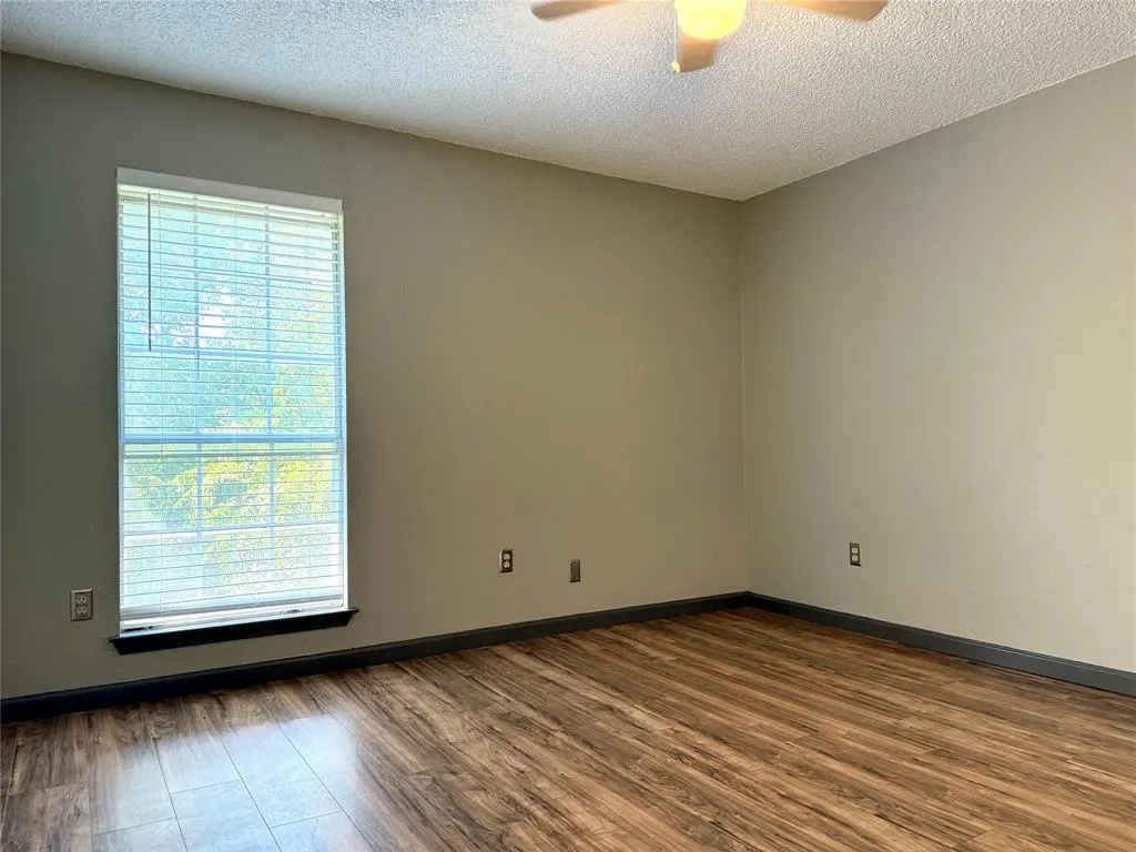 12484 Abrams Road, #1825