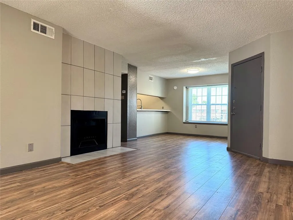 12484 Abrams Road, #1825