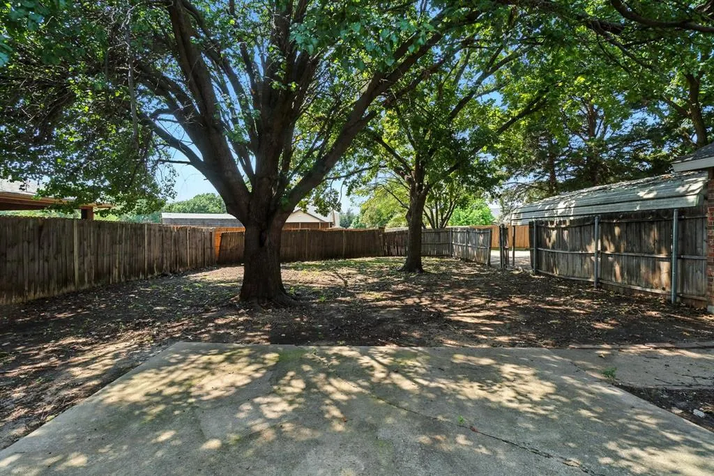 568 Fisher Drive