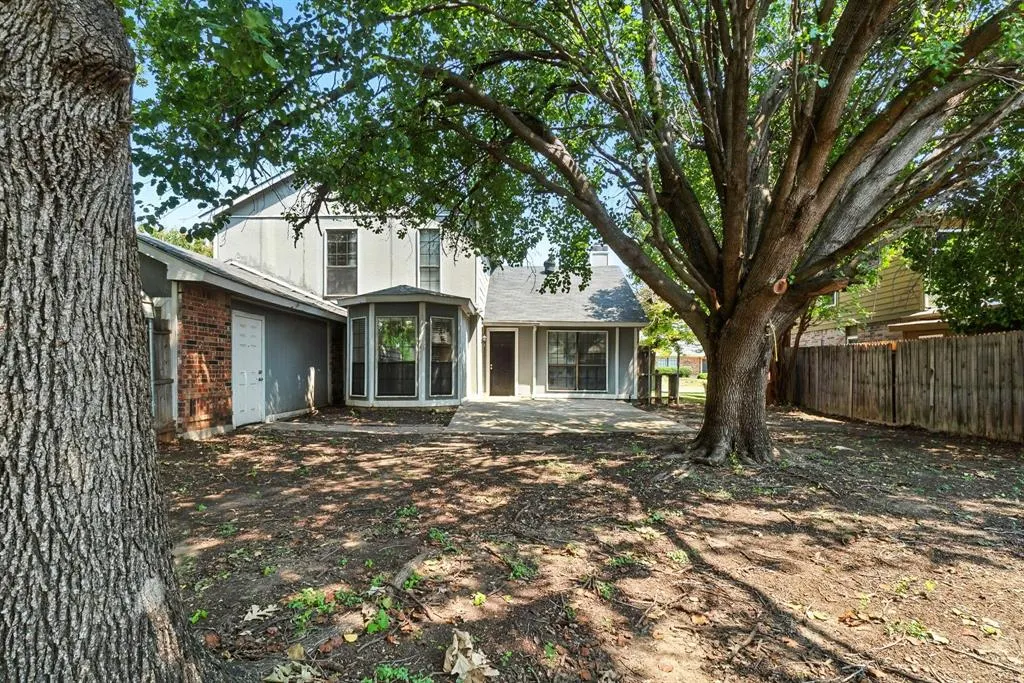 568 Fisher Drive
