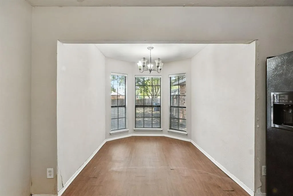 568 Fisher Drive