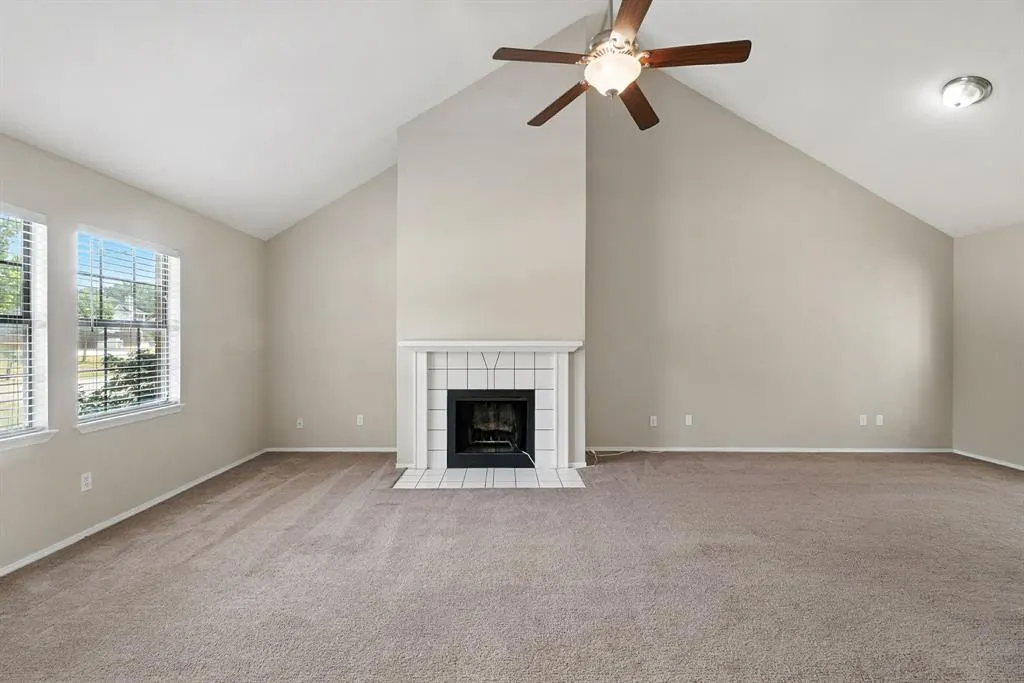568 Fisher Drive