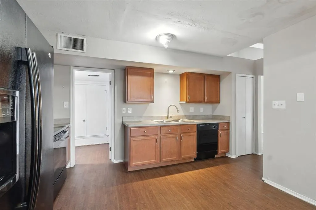 568 Fisher Drive