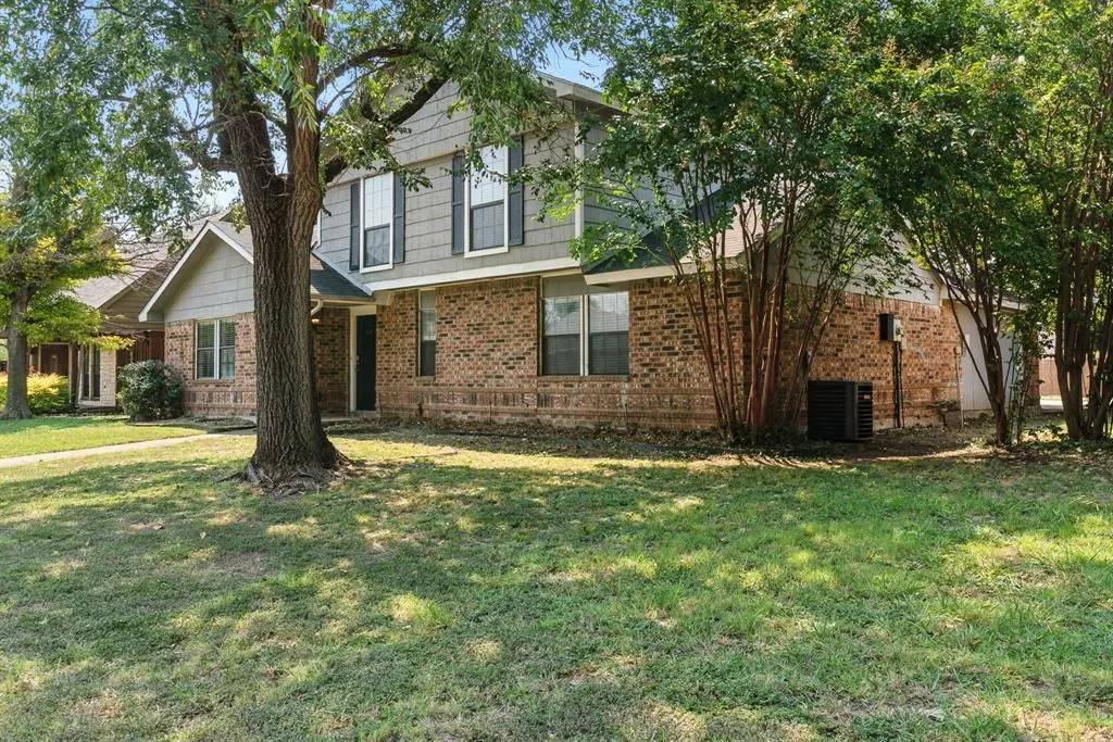 568 Fisher Drive