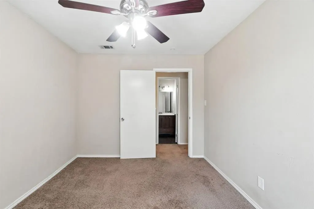 568 Fisher Drive