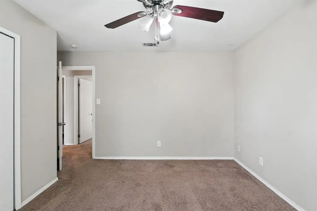 568 Fisher Drive