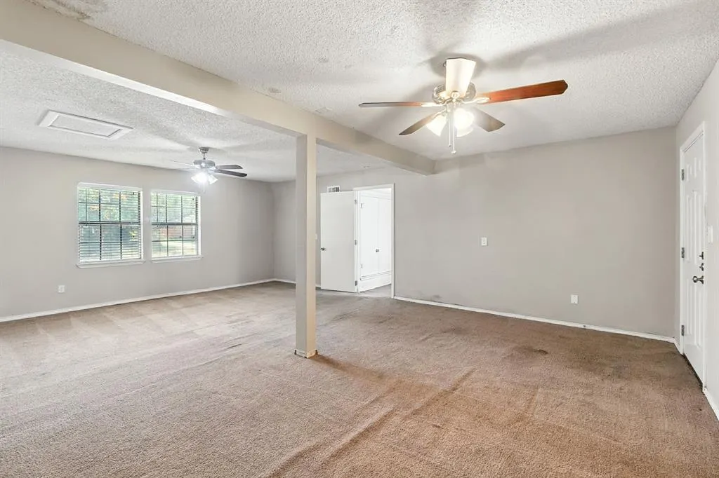 568 Fisher Drive