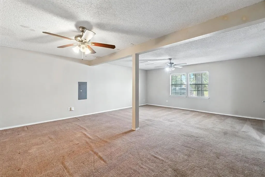 568 Fisher Drive
