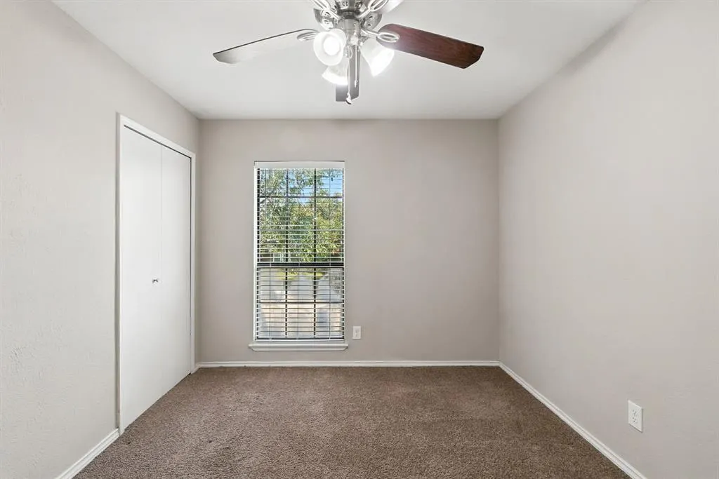 568 Fisher Drive