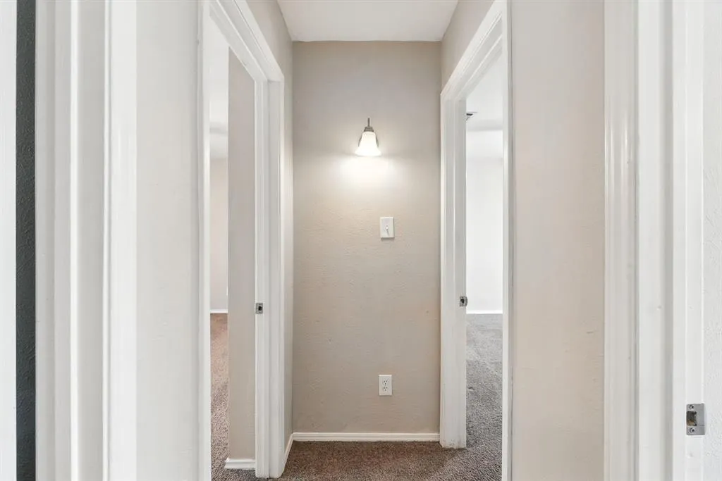 568 Fisher Drive