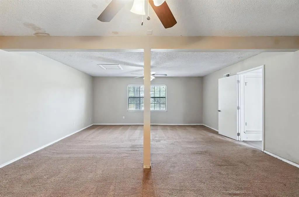 568 Fisher Drive