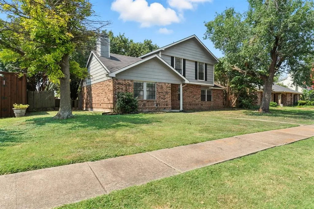 568 Fisher Drive