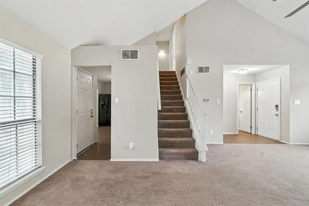 568 Fisher Drive