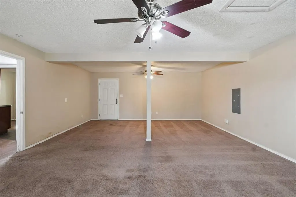 568 Fisher Drive