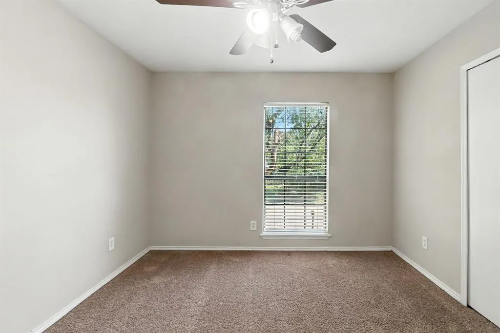 568 Fisher Drive