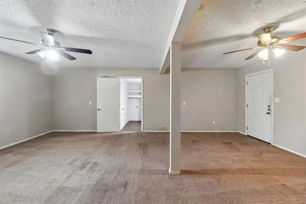 568 Fisher Drive