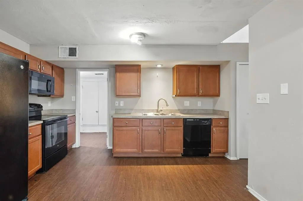 568 Fisher Drive