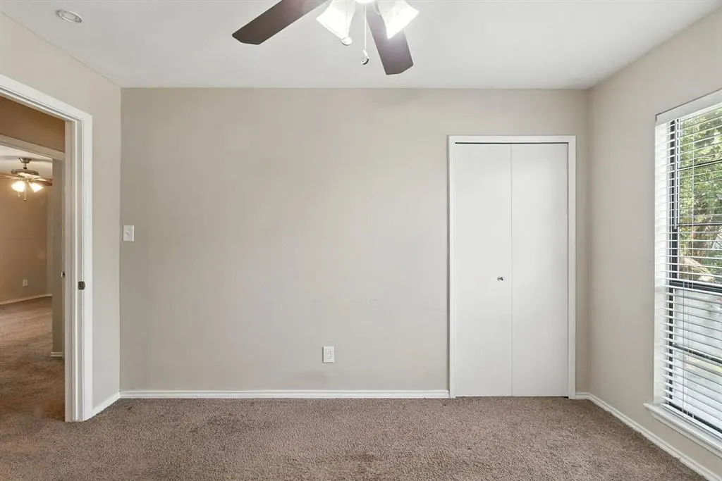 568 Fisher Drive
