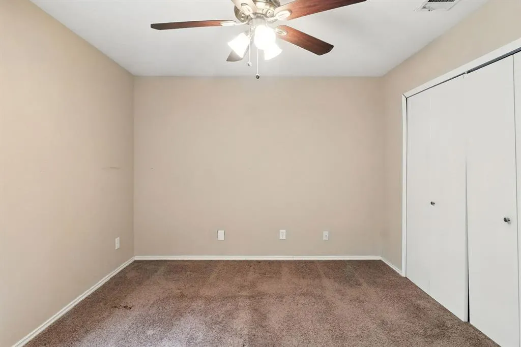 568 Fisher Drive
