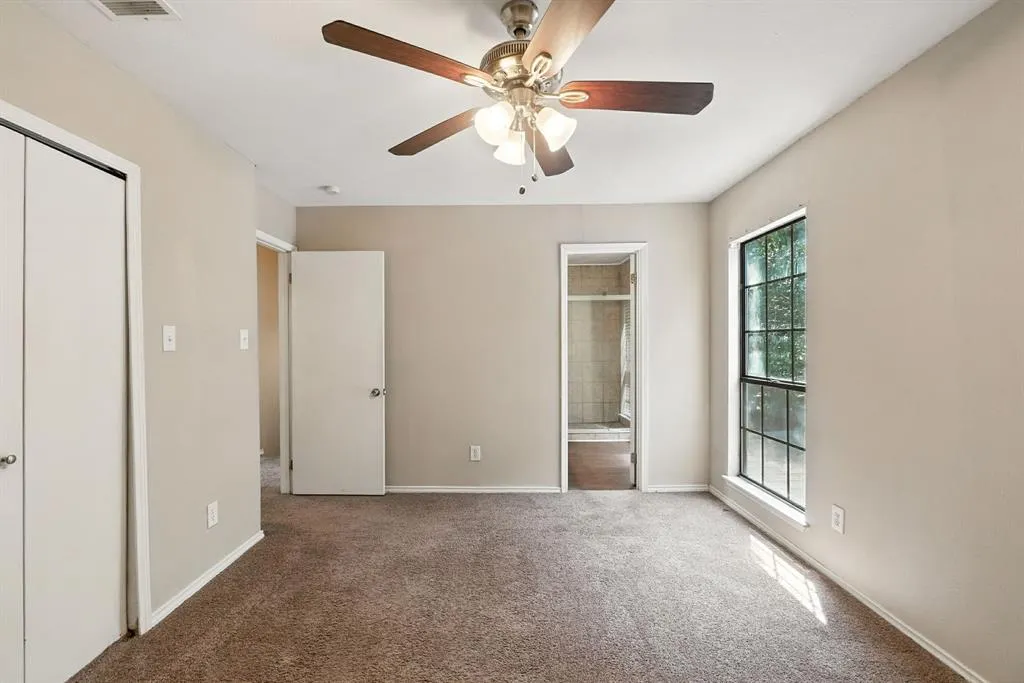 568 Fisher Drive