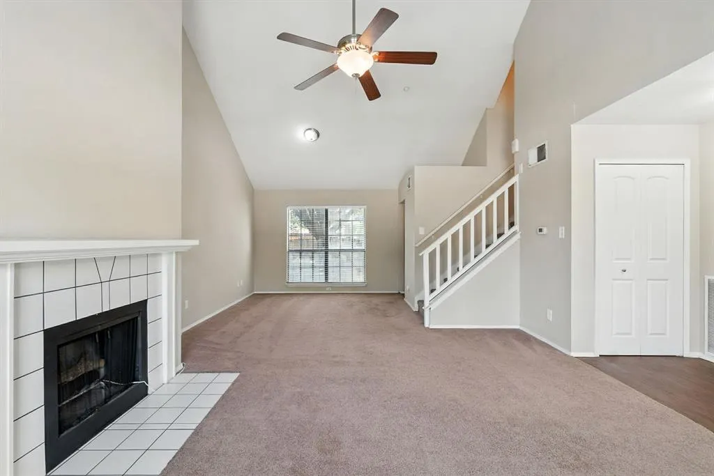 568 Fisher Drive