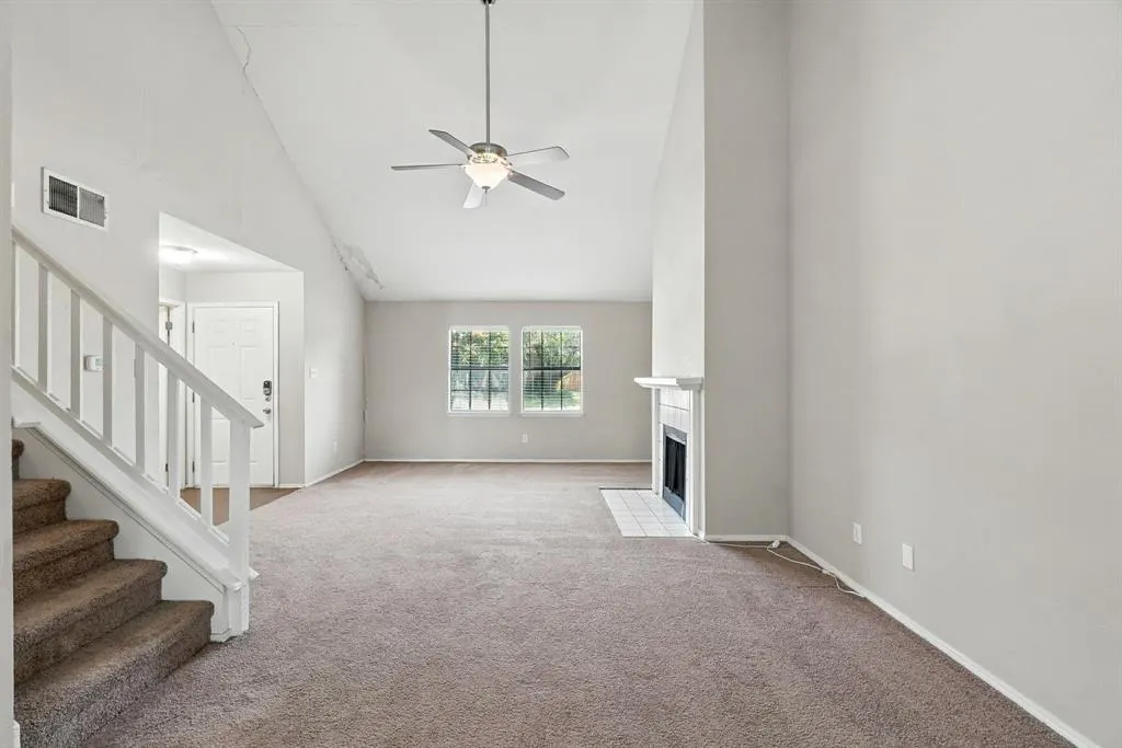 568 Fisher Drive