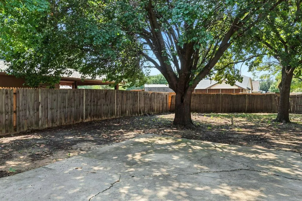 568 Fisher Drive