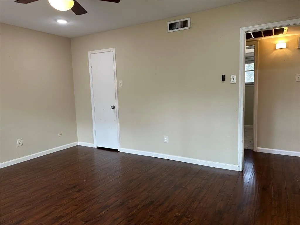 10580 High Hollows Drive, #271
