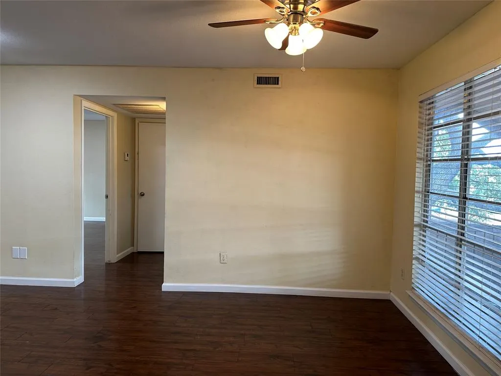 10580 High Hollows Drive, #271