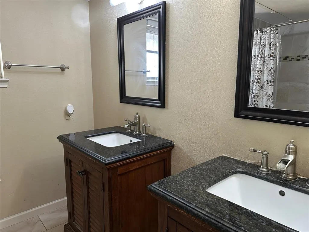 10580 High Hollows Drive, #271