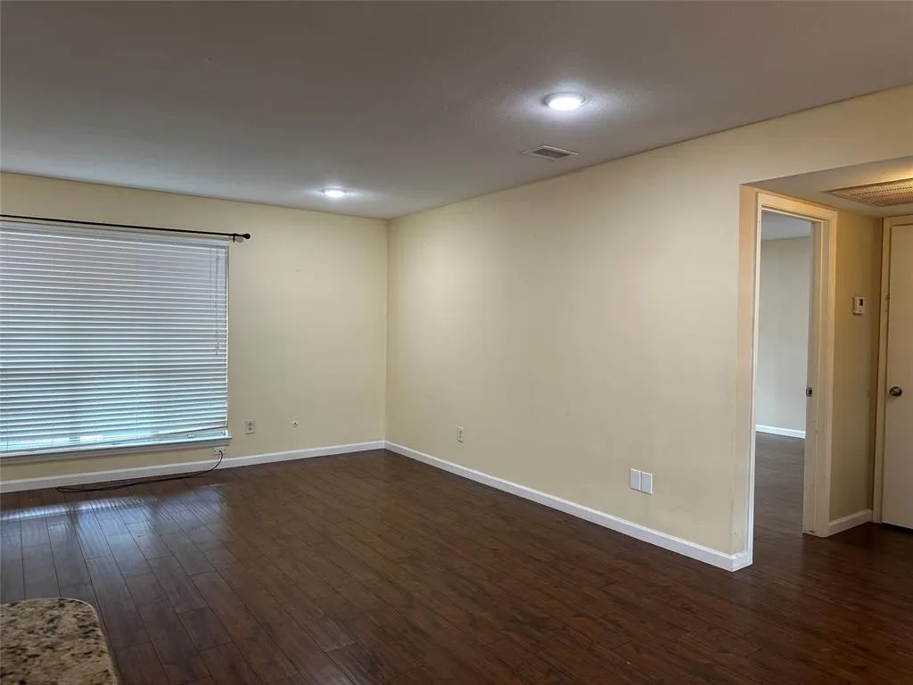 10580 High Hollows Drive, #271