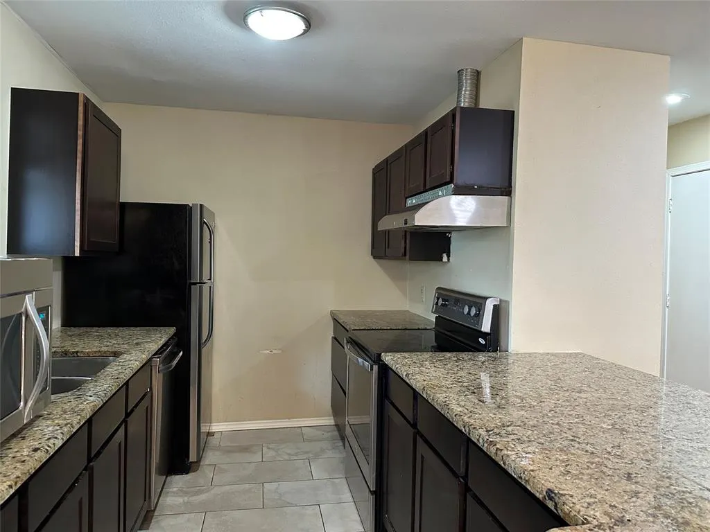 10580 High Hollows Drive, #271