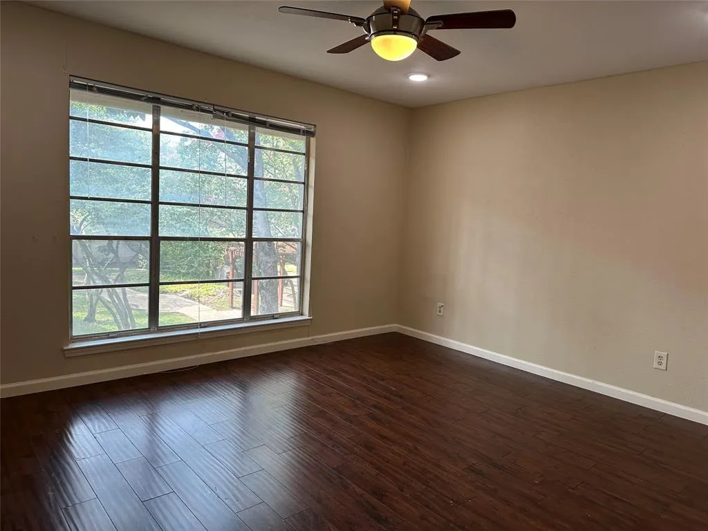 10580 High Hollows Drive, #271