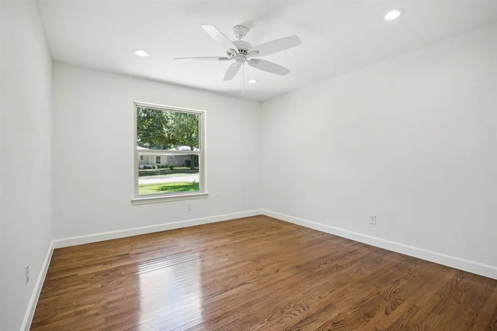 6333 Lange Circle