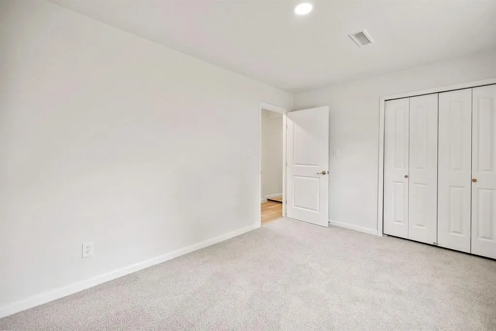 311 S Waverly Drive