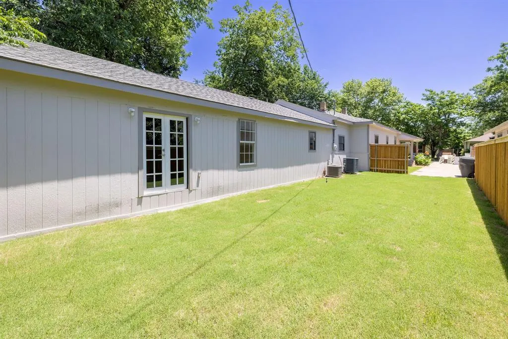 311 S Waverly Drive