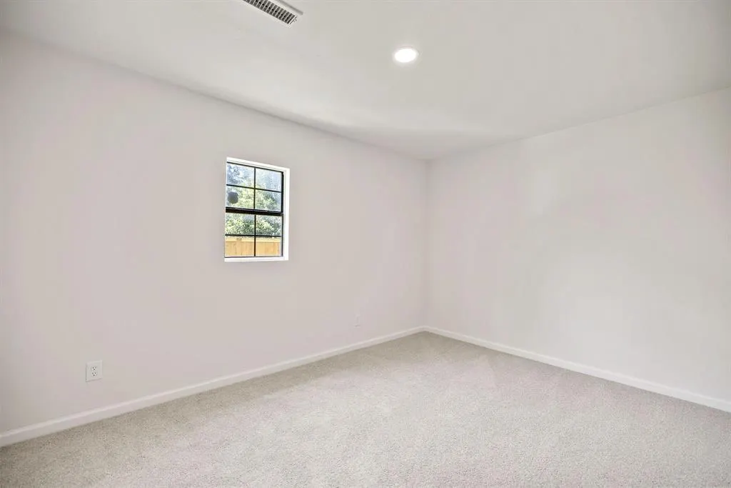 311 S Waverly Drive