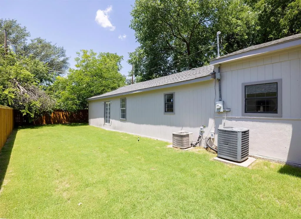 311 S Waverly Drive