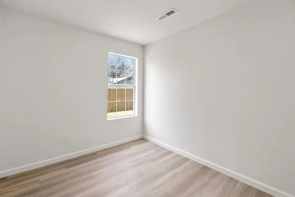 311 S Waverly Drive