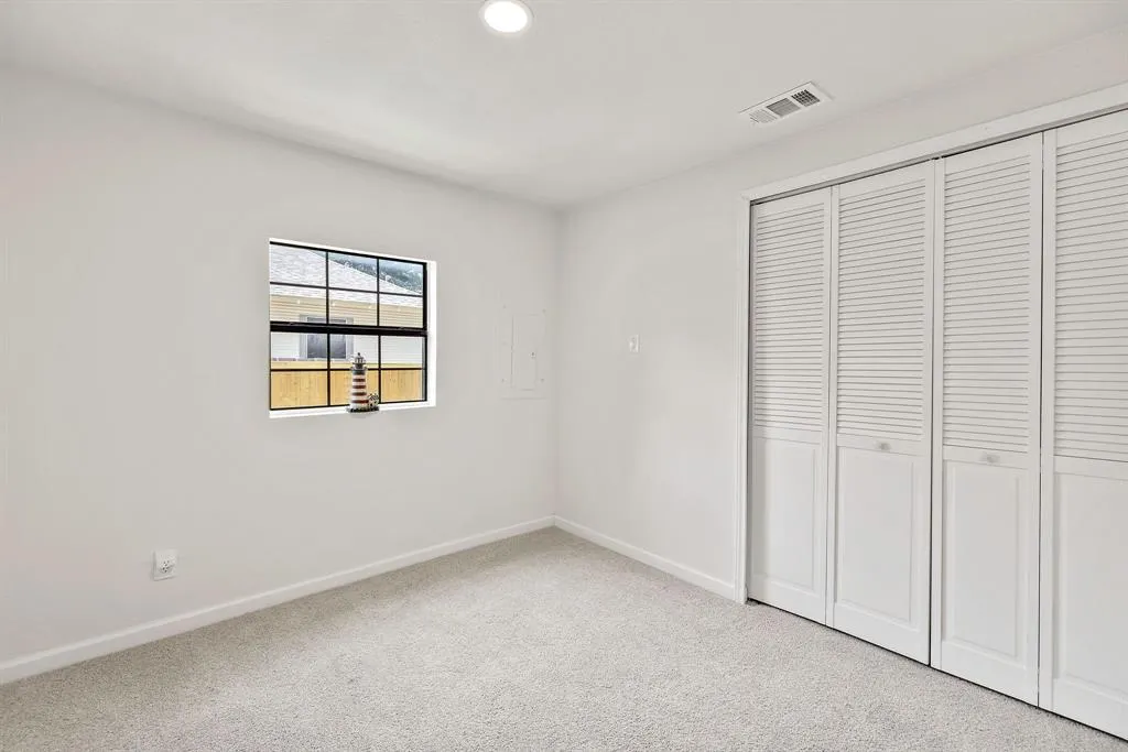 311 S Waverly Drive