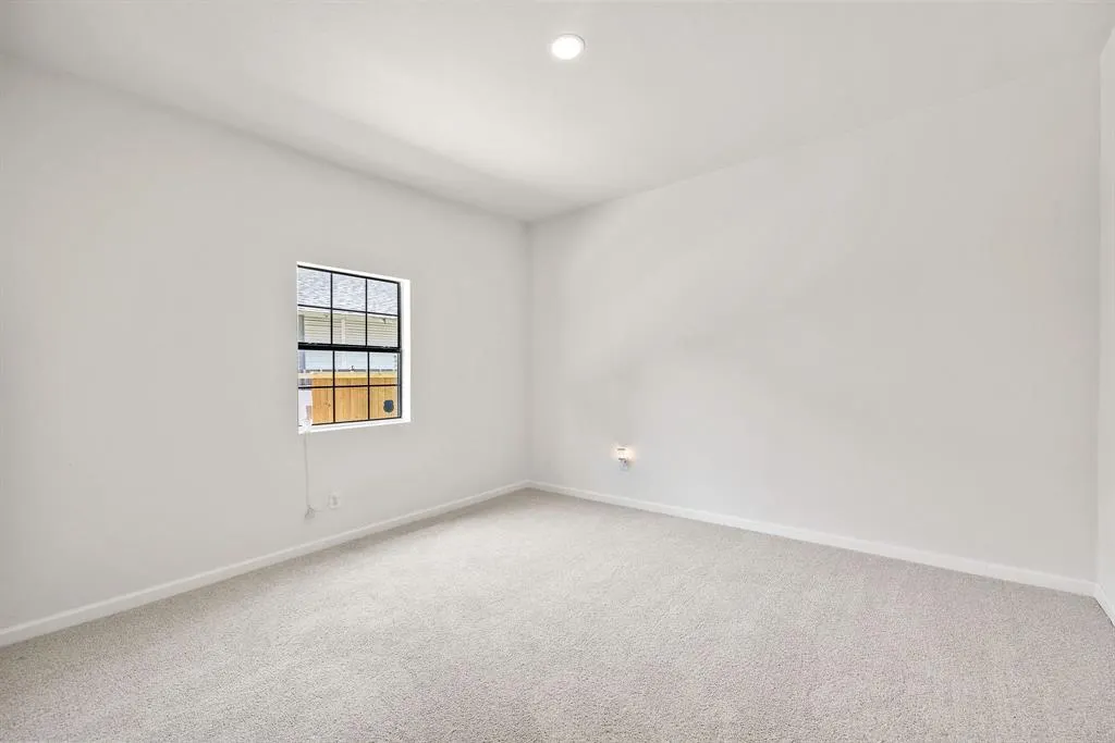 311 S Waverly Drive