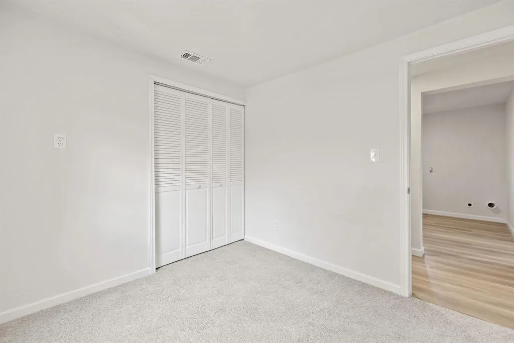 311 S Waverly Drive