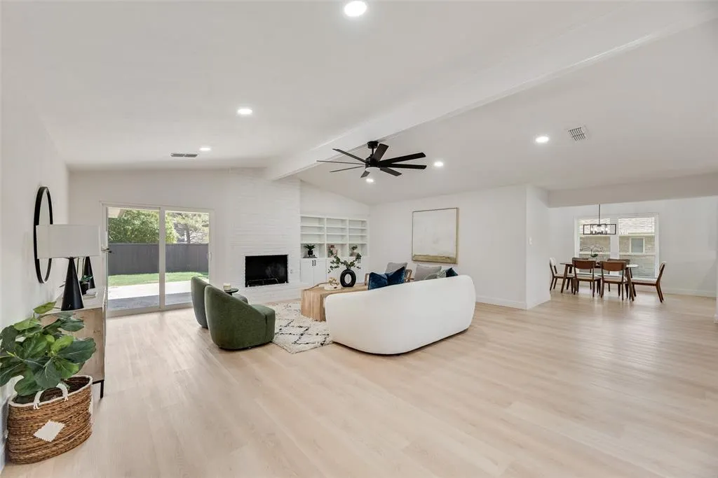 2514 Parkhaven Drive