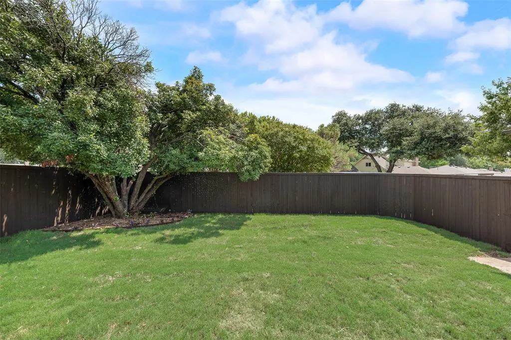 2514 Parkhaven Drive