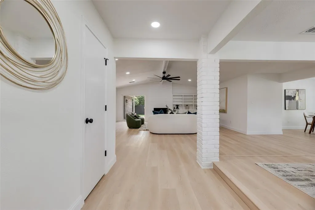 2514 Parkhaven Drive