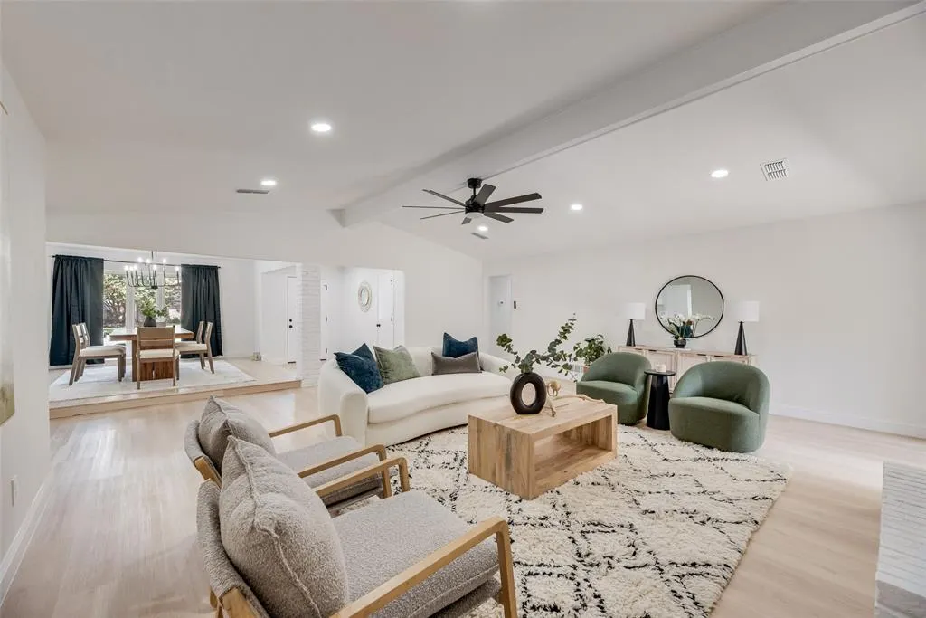 2514 Parkhaven Drive