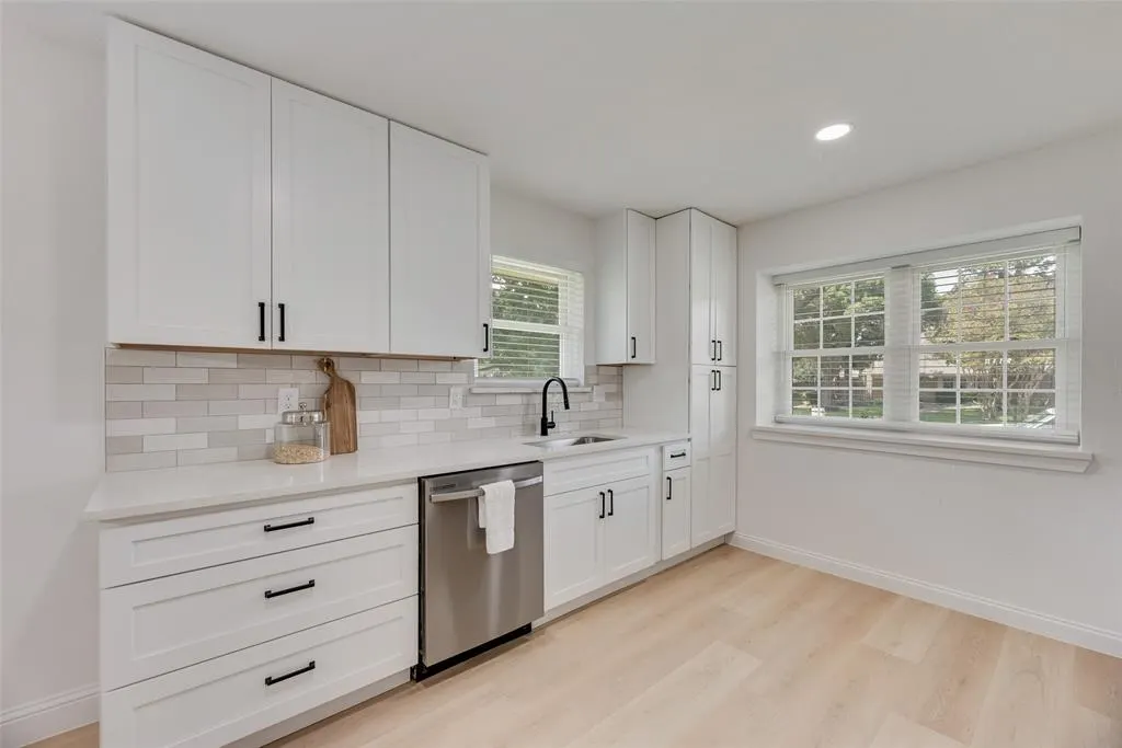 2514 Parkhaven Drive