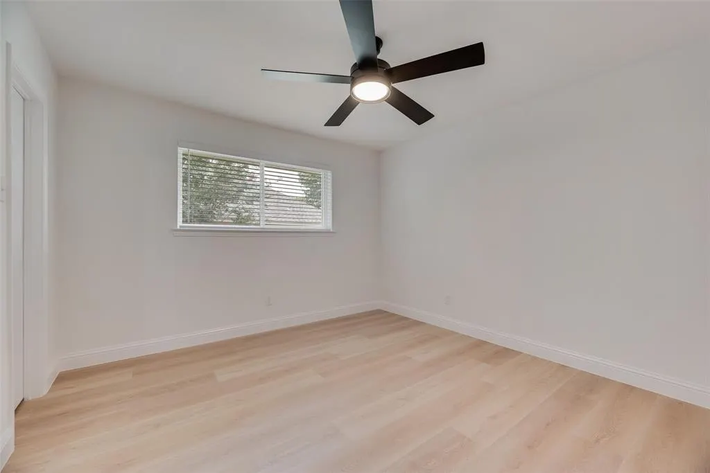 2514 Parkhaven Drive
