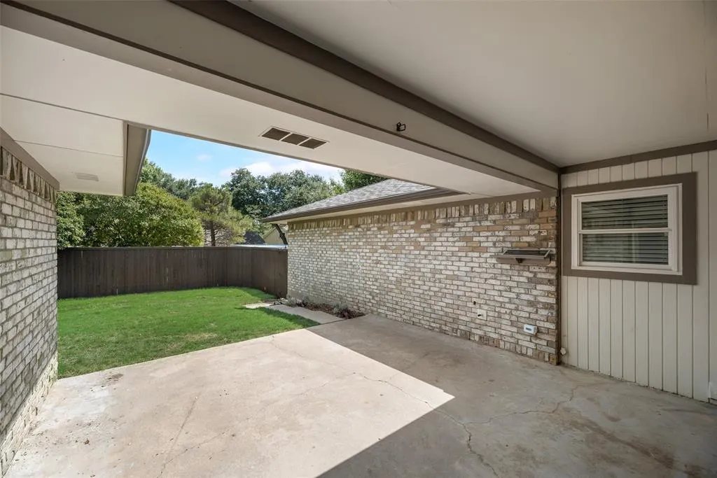 2514 Parkhaven Drive