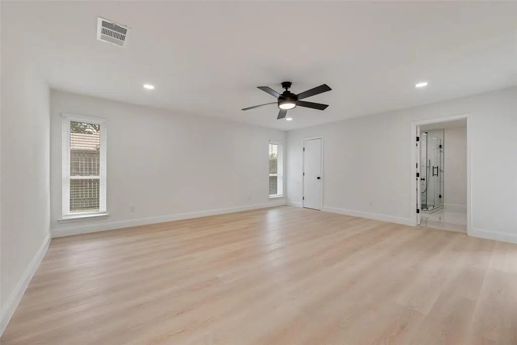 2514 Parkhaven Drive